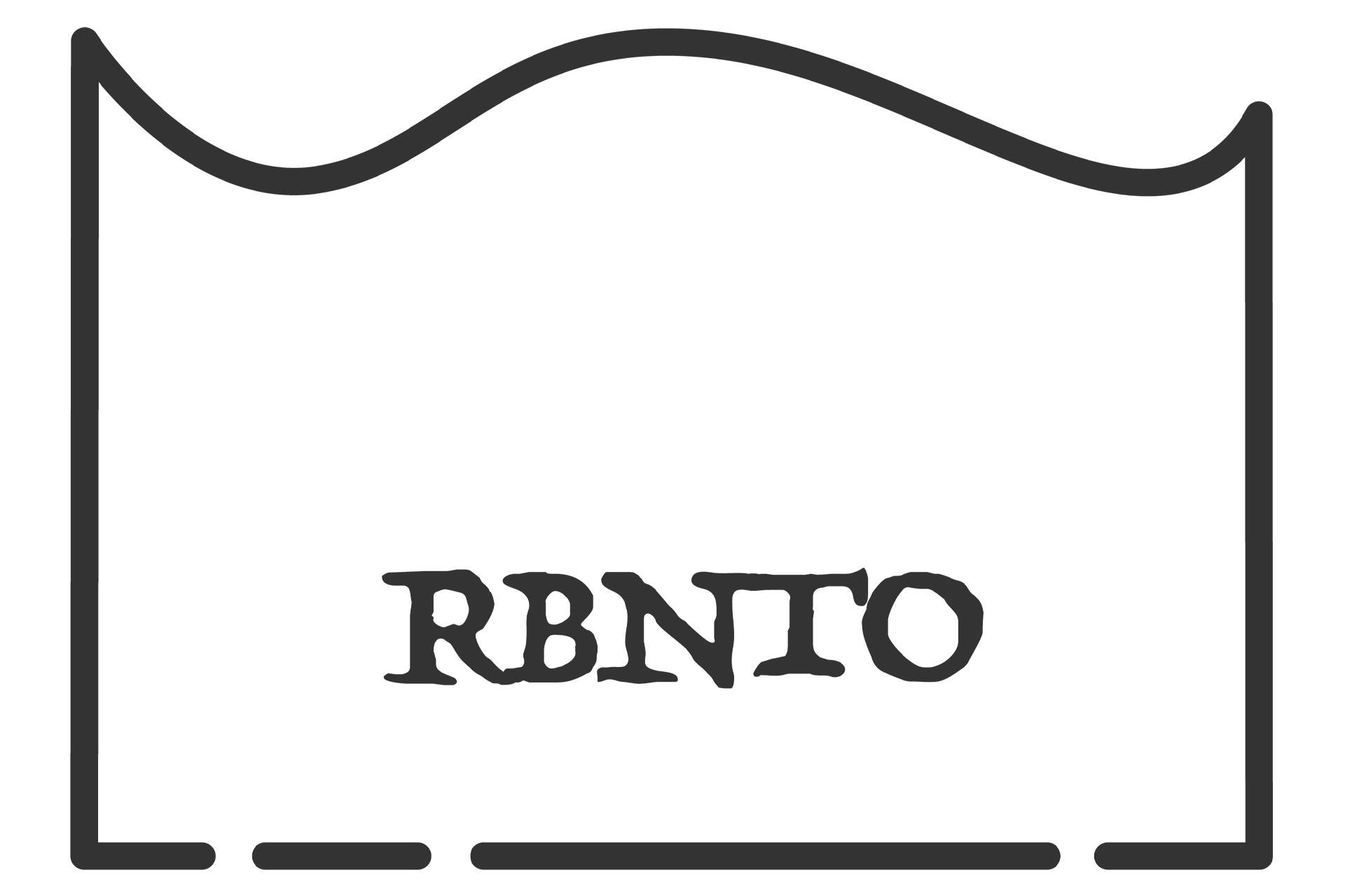 RBNTO
