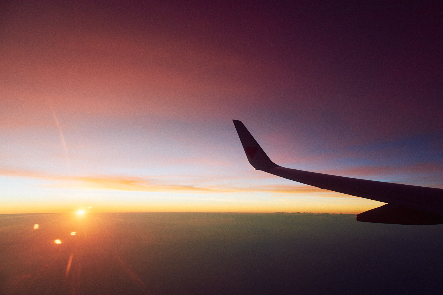 夕日の感動 No:039【愛媛県】夕日良ければ全て良し！！四国最西部の落陽に