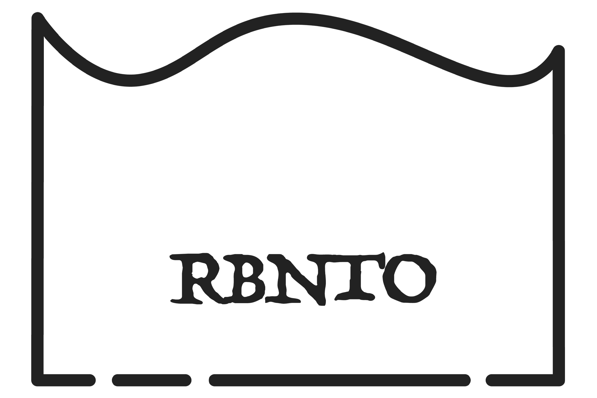 RBNTO