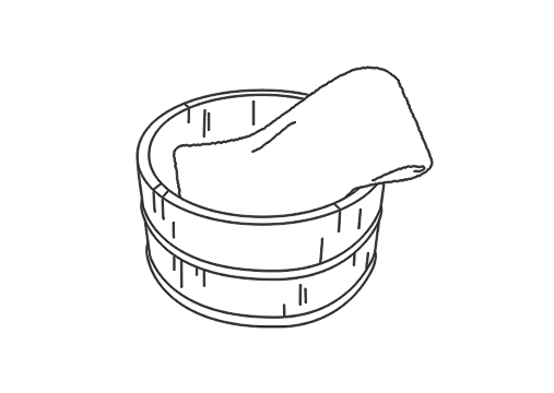 #宿泊レビューあり